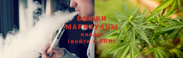 молекула духа Рославль