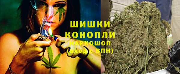 ешки Краснослободск