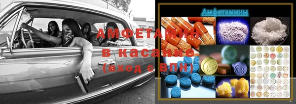 a pvp Алексин